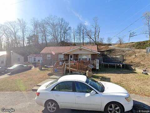 Wallace, ROCKY TOP, TN 37769