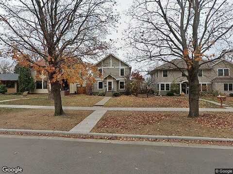 Woodlawn, SAINT PAUL, MN 55105