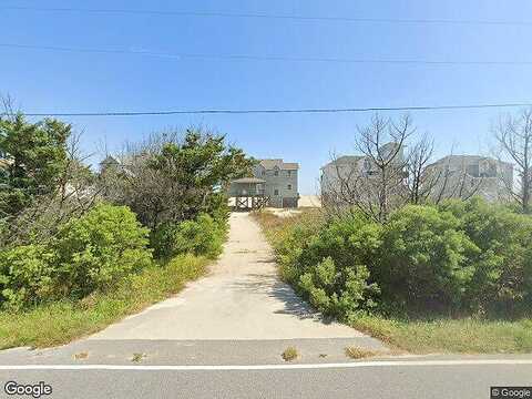 Ocean View, AVON, NC 27915