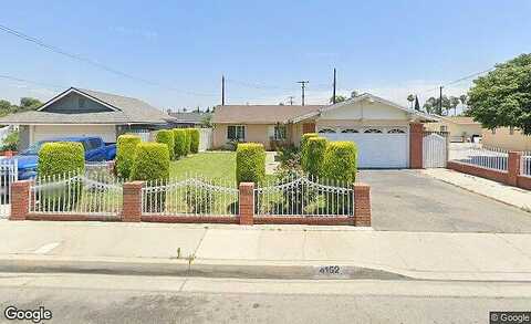 Harlan, BALDWIN PARK, CA 91706