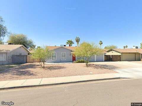 Los Feliz, CHANDLER, AZ 85226