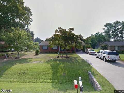 Woodcrest, ROCKY MOUNT, NC 27803