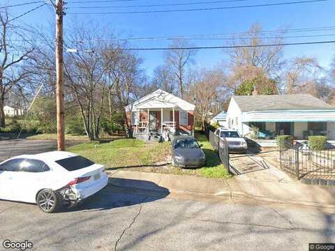 Glankler, MEMPHIS, TN 38112