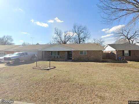 Moore, DEWEY, OK 74029