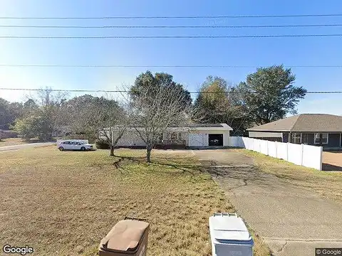 Bell, MILTON, FL 32571