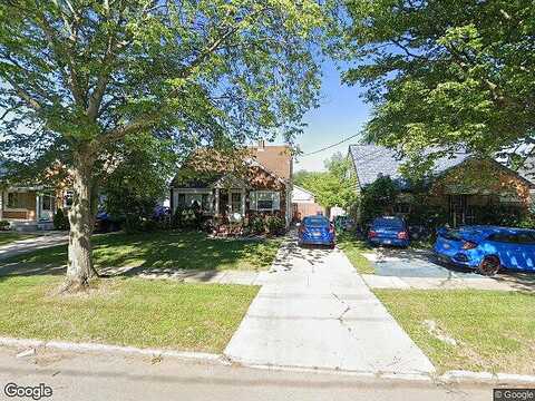 81St, NIAGARA FALLS, NY 14304