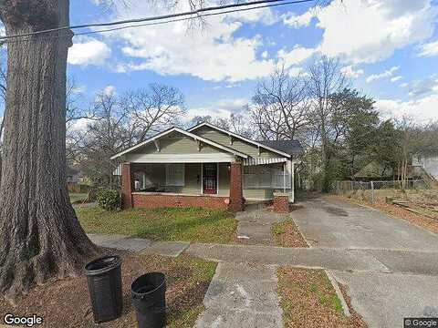 80Th, BIRMINGHAM, AL 35206