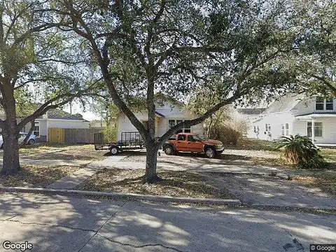 Kenedy, KINGSVILLE, TX 78363