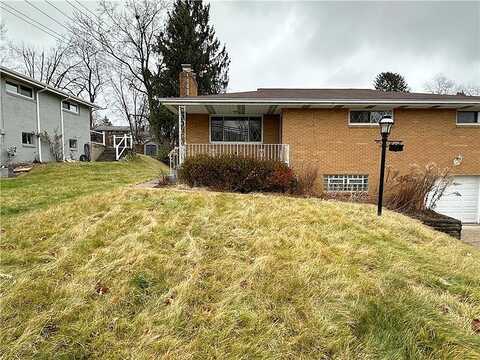 Sharon, CORAOPOLIS, PA 15108