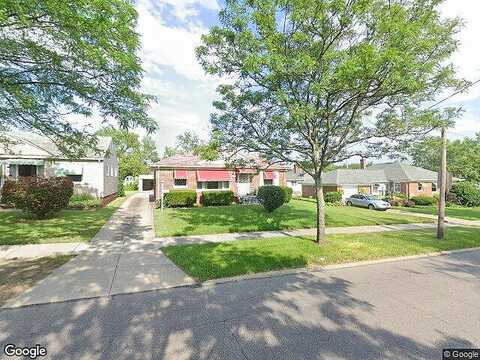 Feiner, BEACHWOOD, OH 44122