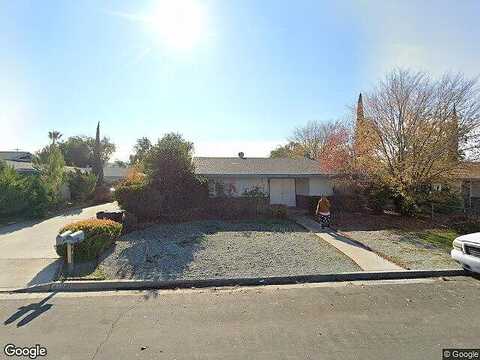 Briarwood, HEMET, CA 92544