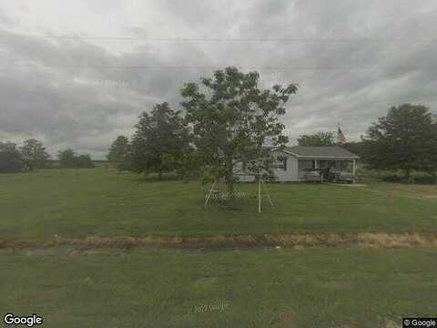 Plum, RAYVILLE, LA 71269