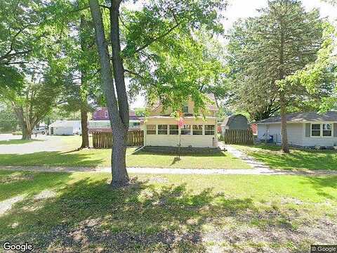 2Nd, HAMPTON, IL 61256