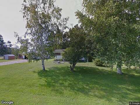 Maple, HILL CITY, MN 55748