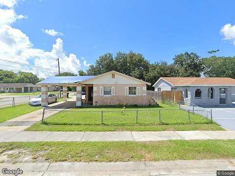 Tarpon, KISSIMMEE, FL 34744