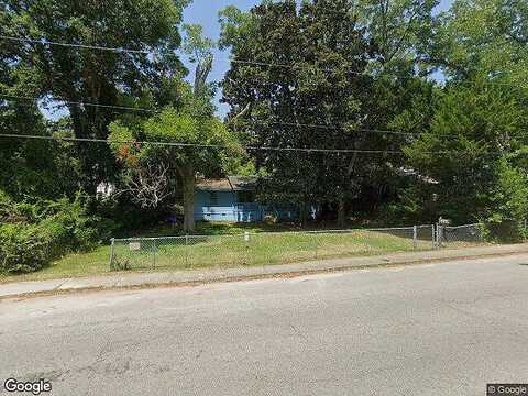 Whilden, MOUNT PLEASANT, SC 29464