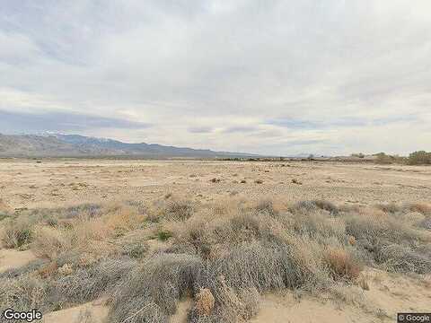 Cross Pl, PAHRUMP, NV 89048