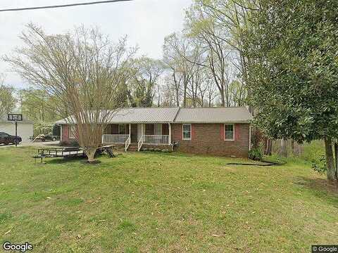 Walnut, FLOWERY BRANCH, GA 30542