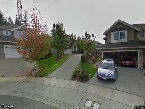 221St, BOTHELL, WA 98021