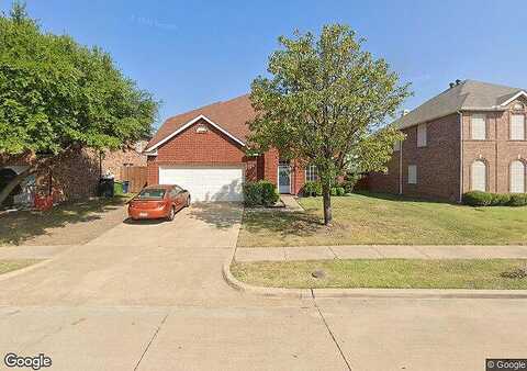 Maidstone, GARLAND, TX 75043