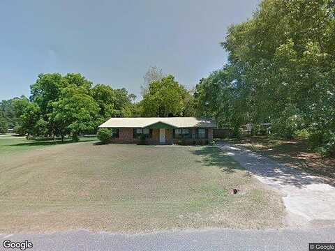 Daphne, MONTGOMERY, AL 36108