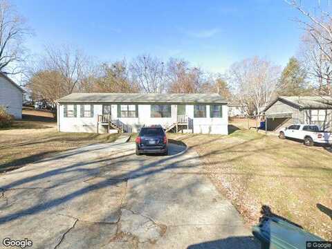 3Rd, CHATTANOOGA, TN 37416