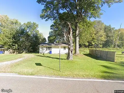 Sandy Lake, RAVENNA, OH 44266