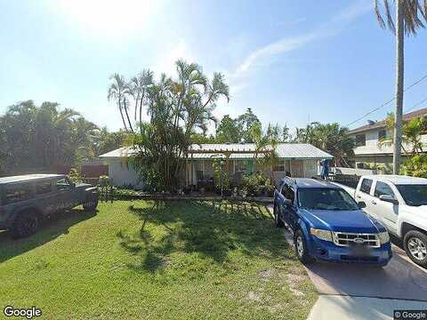 126Th, CORTEZ, FL 34215