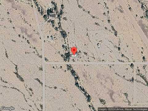 Maryland, TONOPAH, AZ 85354