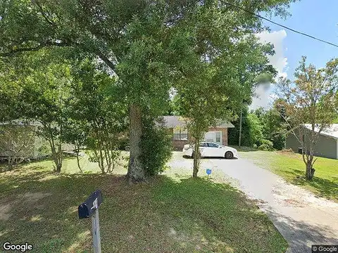 Oak, MARIANNA, FL 32448