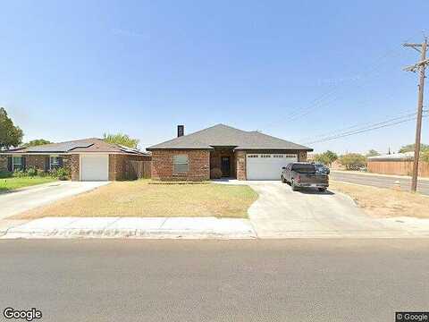 Oak, MIDLAND, TX 79705