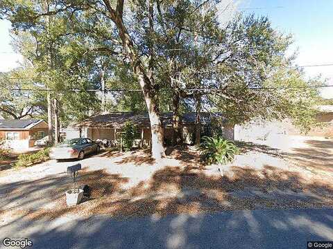 Dana, MILTON, FL 32571