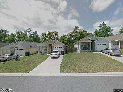 Ridge Haven, TALLAHASSEE, FL 32305