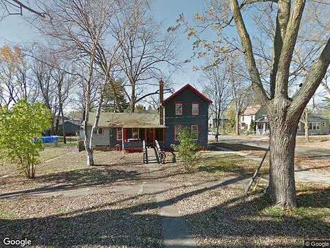 6Th, NILES, MI 49120