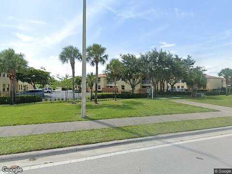 Bellasol, FORT MYERS, FL 33916