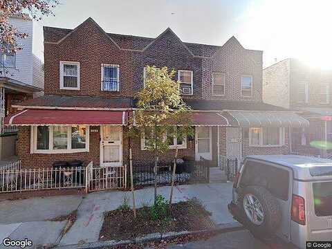 32Nd, BROOKLYN, NY 11226