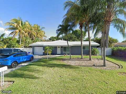 34Th, BOCA RATON, FL 33431