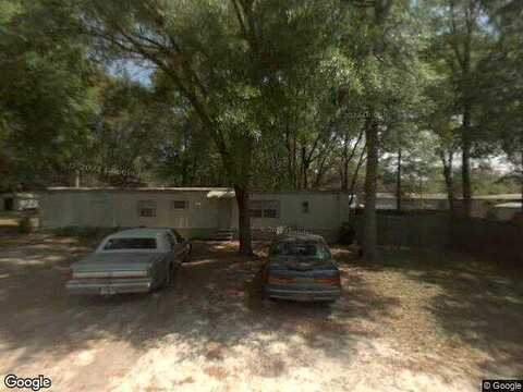 Plumtree, INVERNESS, FL 34452