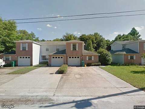 Corvet, FORT WALTON BEACH, FL 32547