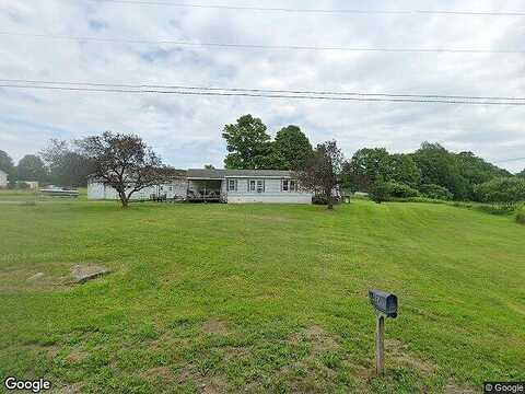 Spohn, ILION, NY 13357