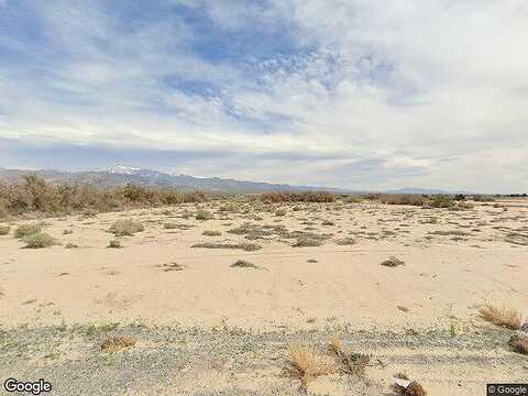 Post, PAHRUMP, NV 89061