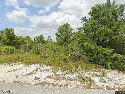 Buchanan, LAKE PLACID, FL 33852