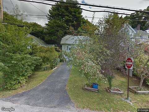 Depew, PEEKSKILL, NY 10566