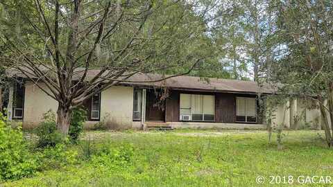 98Th, GAINESVILLE, FL 32607