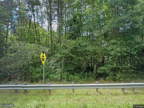 Highway 11, MARIETTA, SC 29661