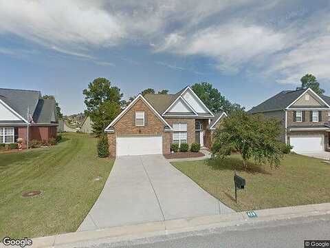 Alderston, COLUMBIA, SC 29229