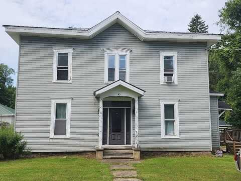 Delevan, DELEVAN, NY 14042