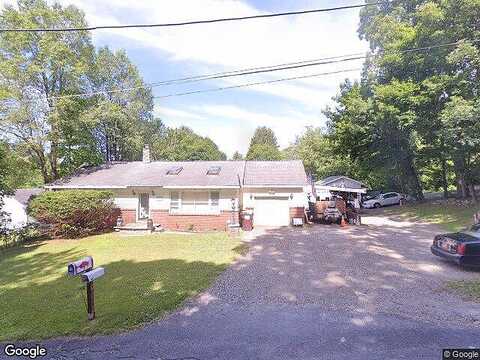 Douglas, WYNANTSKILL, NY 12198