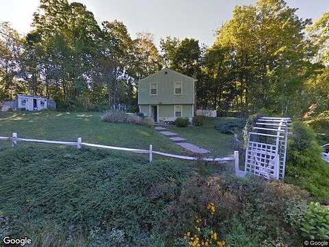 Greenridge, CARMEL, NY 10512