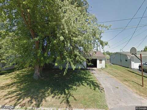 Seneca, PLATTSBURGH, NY 12901